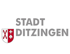 Stadt Ditzingen