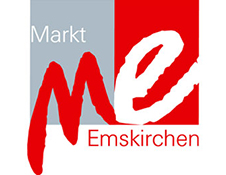 Markt Emskirchen