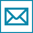 SMS oder E-Mail Newsletter